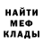 Кетамин ketamine Maria Goncharouk