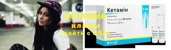 mdpv Козельск