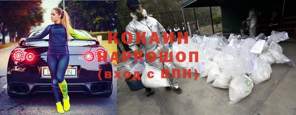 mdpv Козельск