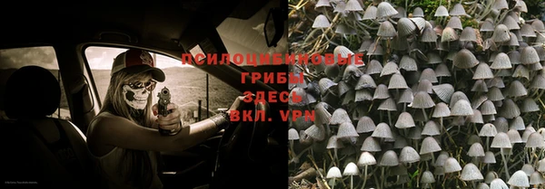 синтетический гашиш Пересвет