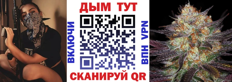 Бошки Шишки сатива  Ессентукская 